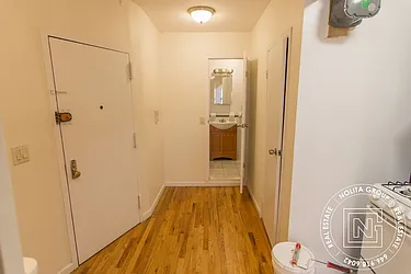 Rented by Nolita Group