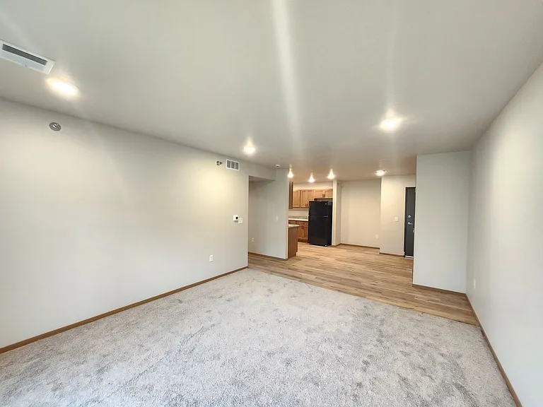 Home - Field Apartments I — Photo 117
