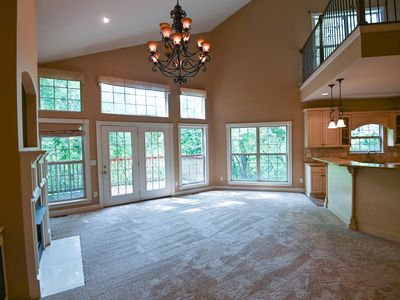 313 Riverstone Blvd, Nashville, TN, 37214