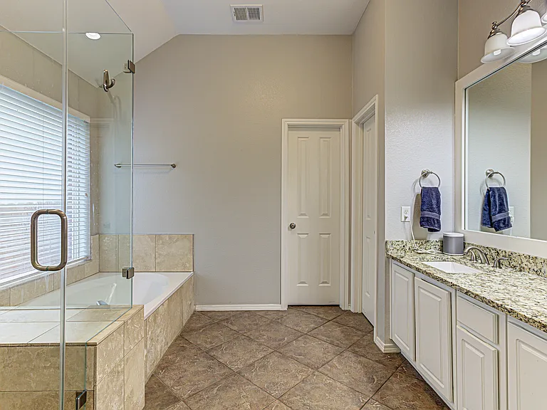 4809 Senora Creek Ct — Photo 12