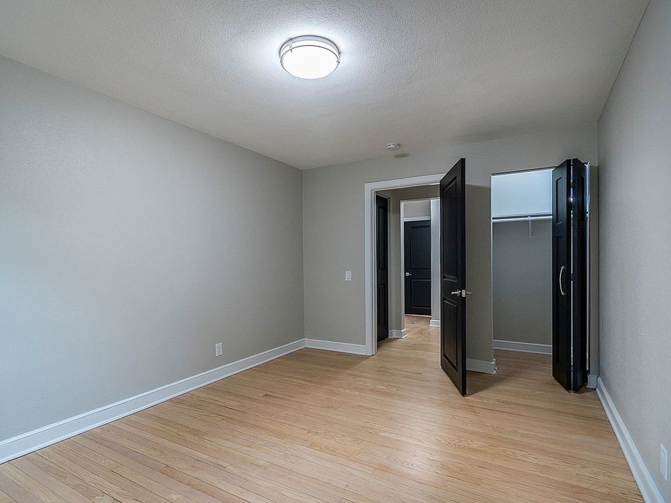 826 LAKESIDE 826 W Lakeside St Madison WI Zillow