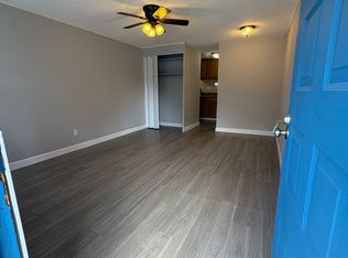 3271 Buckhorn Creek Rd #71, Brandon, FL 33511