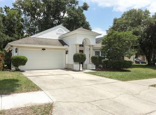 5165 Mystic Point Ct, Orlando, FL 32812