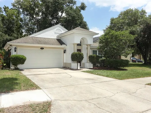 5165 Mystic Point Ct, Orlando, FL 32812