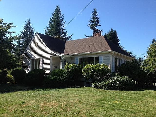 1st image of 726 Gov Stevens Ave SE