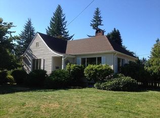 726 Gov Stevens Ave SE, Olympia, WA 98501
