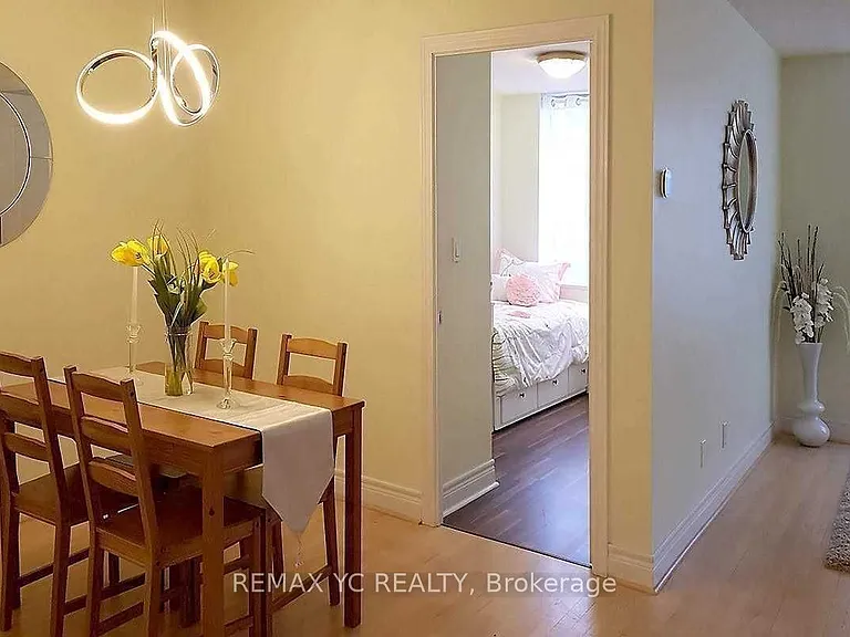 5418 Yonge St #1917 — Photo 20