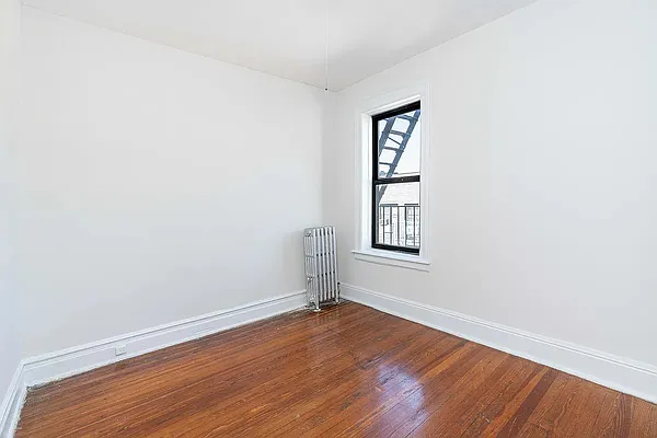 Rented by City Skyline Rentals LLC | media 3