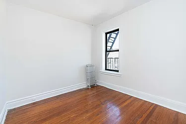 Rented by City Skyline Rentals LLC