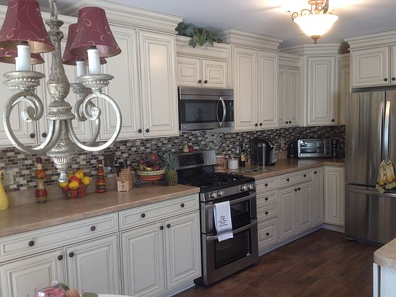 5th image of 4604 Galloping Hill Ln