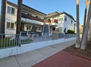 3803 Riviera Dr, San Diego, CA 92109