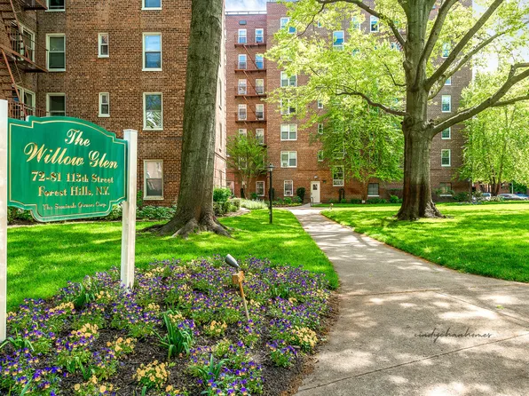 72-81 113th Street image 1 of 22