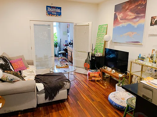 Rented by Massada Home Sales Inc | media 27