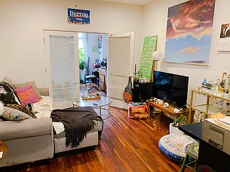 Rented by Massada Home Sales Inc