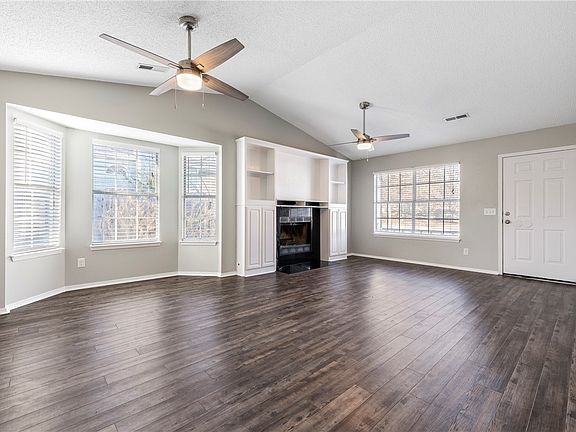 2nd image of 3147 W Woodfield Way