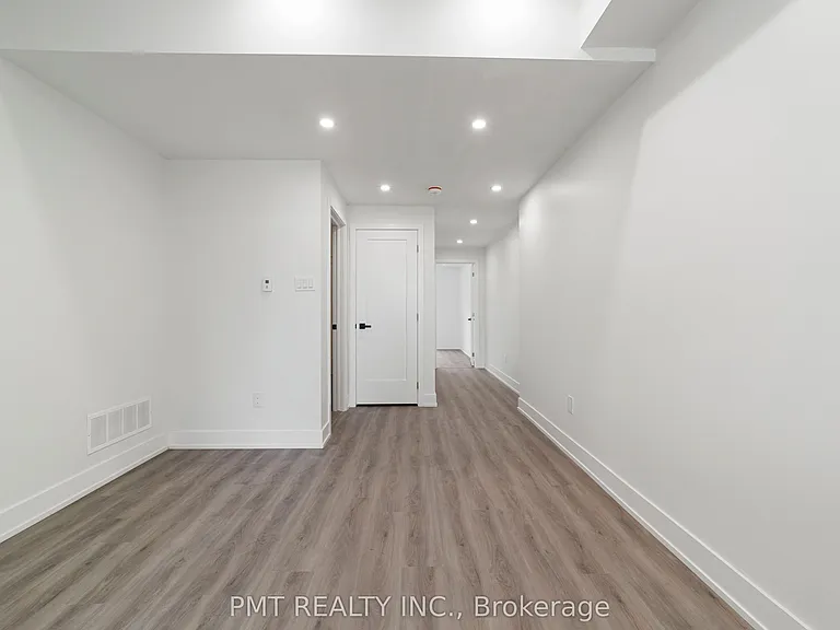 531 Delaware Ave N #1FM — Photo 12