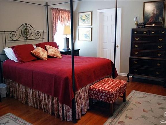 4th image of 4156 Telfair Ln