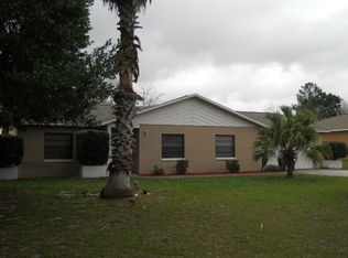 5032 Elwood Rd, Spring Hill, FL 34608