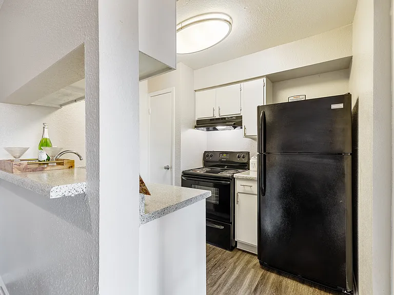 Urban Palms Apartment Homes — Photo 12