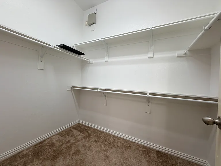 3516 Rim Fire Dr — Photo 29