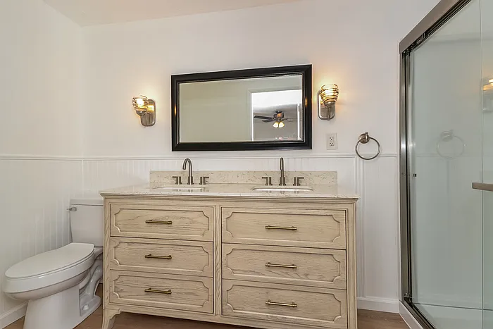 3864 Townsley Dr — Photo 8