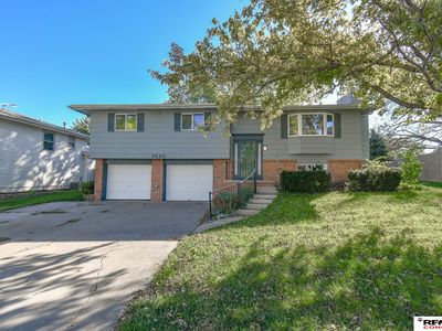 5620 NW 10th St, Lincoln, NE, 68521