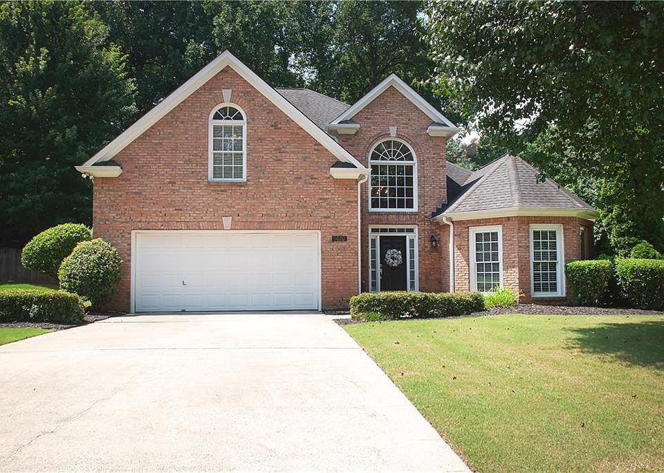 1st image of 5020 Ashurst Dr