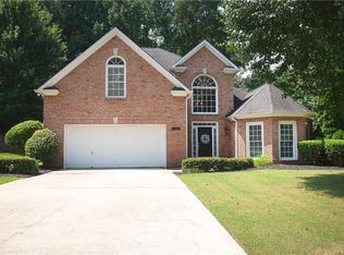 5020 Ashurst Dr, Roswell, GA 30075