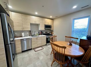 2 Cottage St #2, Stoneham, MA 02180