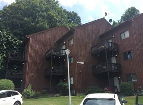 1st image of 6 Brandywine Dr Unit 6