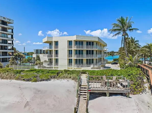 19930 Beach Rd APT 302, Jupiter, FL 33469