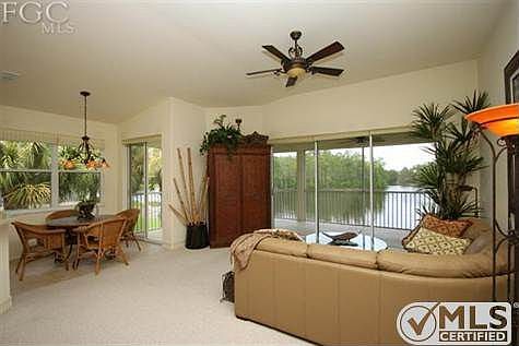 3rd image of 20683 Wildcat Run Dr Unit 201