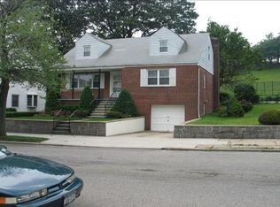 87 Halstead Ave, Yonkers, NY 10704