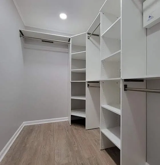 400 Sandiron Cir #426 — Photo 19