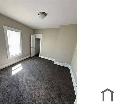 2 bed, $1,209 — Photo 3