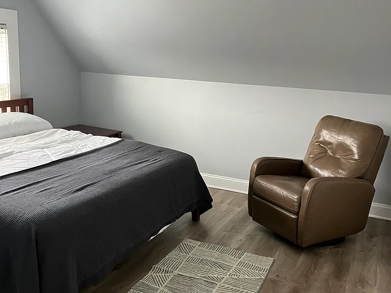 15 Huntington St #6 — Photo 30