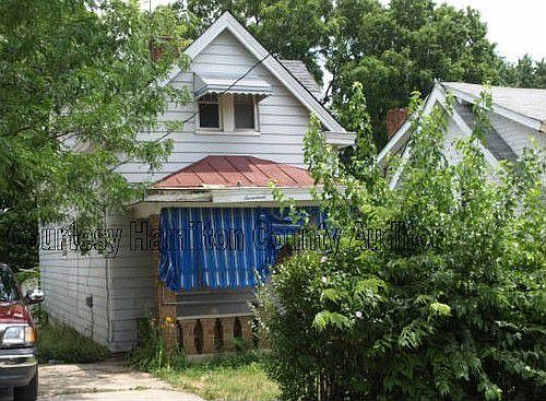 1st image of 5557 Whetsel Ave