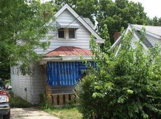 5557 Whetsel Ave, Cincinnati, OH 45227