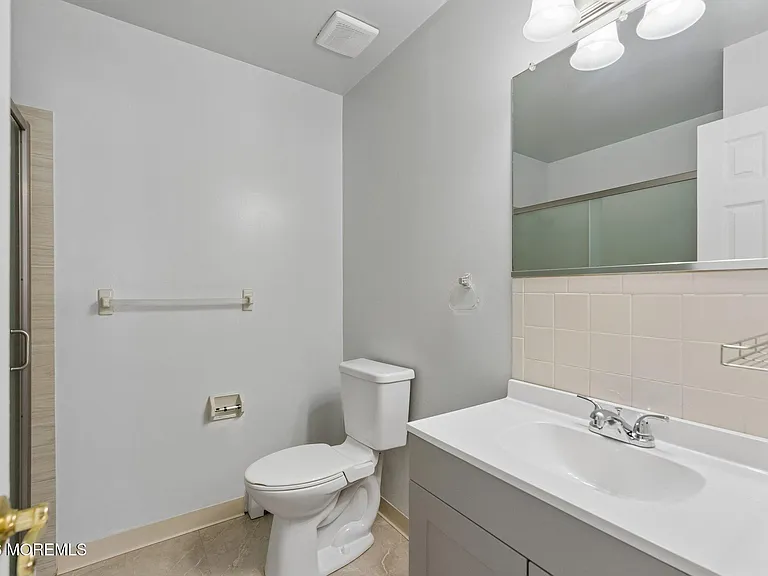 10 Purnell St — Photo 21