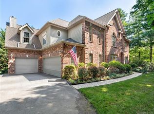 103 Brompton Rd, Arden, NC 28704