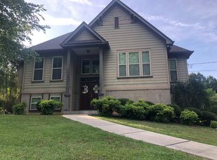 7330 Forsythia Dr, Dora, AL 35062