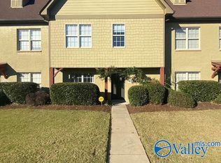 104 Windsor Hill Rd SW, Huntsville, AL 35824