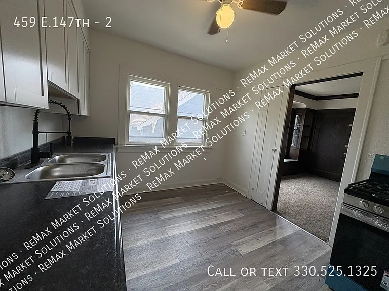459 E 147th St #2 — Photo 6