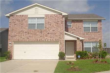 1st image of 9106 Windswept Grove Dr
