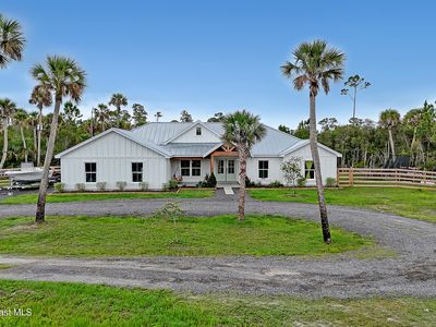 3350 Leghorn Rd, Grant Valkaria, FL, 32950