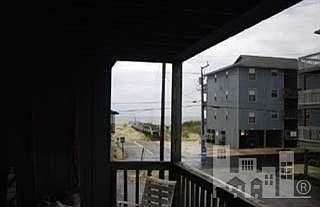 2nd image of 507 South Lake Park Boulevard