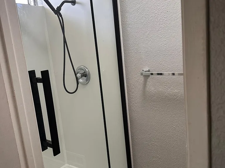 563 Simas Dr — Photo 9