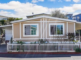 2400 W Valley Pkwy W #133, Escondido, CA 92029