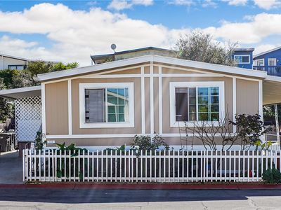 2400 W Valley Pkwy W #133, Escondido, CA, 92029