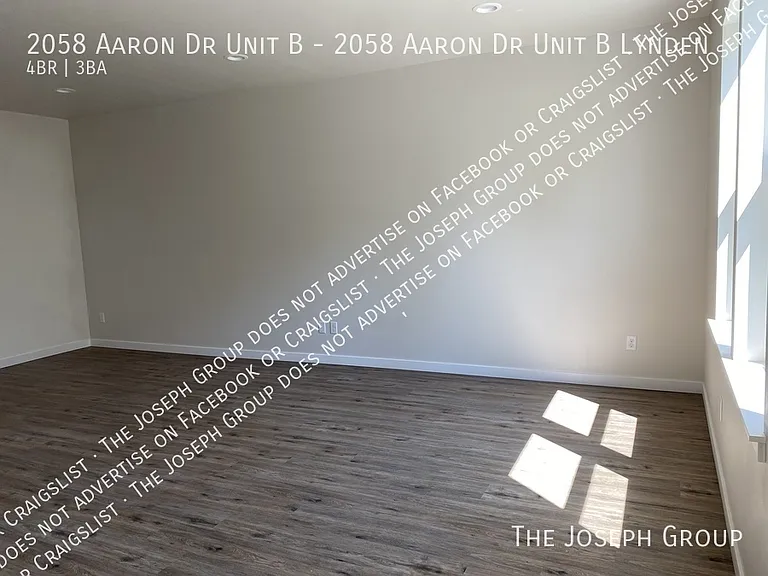 2058 Aaron Dr #B — Photo 25